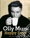 Murs Olly, Freeman Dean (PHT)