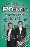 Alexander Armstrong