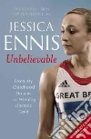 Ennis Jessica
