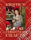 Allsopp Kirstie