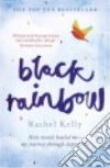 Kelly Rachel