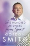 Smith Gordon