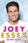 Essex Joey