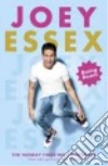 Essex Joey
