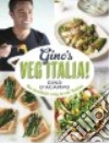 D'acampo Gino