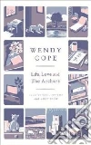 Wendy Cope