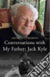Mcgrath Justine Kyle