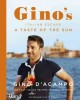 D'acampo Gino