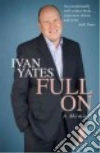 Yates Ivan