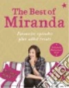 Hart Miranda