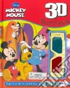 Disney Enterprises Inc. (COR)