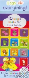 Saunders Katie (ILT)
