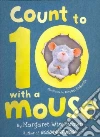 Brown Margaret Wise, Richards Kirsten (ILT)