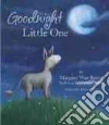 Brown Margaret Wise, Elliott Rebecca (ILT)
