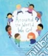 Brown Margaret Wise, Tappin Christine (ILT)
