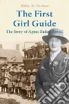 Helen Gardner