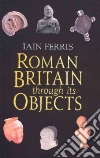 Ferris Iain