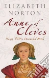 Norton Elizabeth