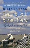 Dilip Sarkar