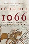 Rex Peter