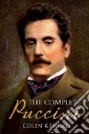 Colin Kendell