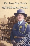 Gardner Helen D.