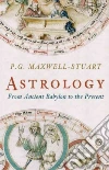 Maxwell-Stuart P. G.