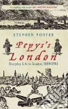 Stephen Porter