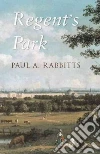 Paul A Rabbits