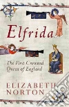 Norton Elizabeth