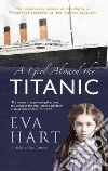 Hart Eva, Denney Ron (CON)