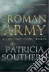 Southern Patricia