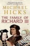 Hicks Michael