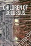 Williams Colin