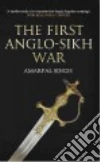 Singh Amarpal