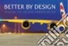 Jarvis Paul, British Airways Brand (CON)