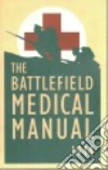 Us Medical Department (COR)