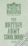 War Office (COR)