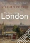 Porter Stephen