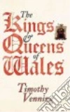 Venning Timothy