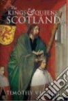 Venning Timothy