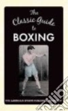 American Sports Publishing Company (COR)