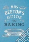 Beeton Isabella Mary, Coleby G. (EDT)