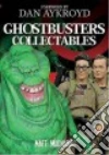 Macnabb Matt, Aykroyd Dan (FRW)