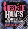 Doyle Arthur Conan Sir, Jacobi Derek (NRT)