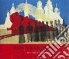 Tolstoy Leo