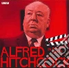 Hitchcock Alfred