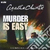 Agatha Christie