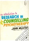 McLeod John