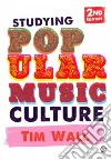Tim Wall